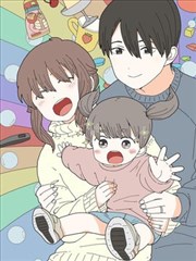 短剧：检察官的抉择海报